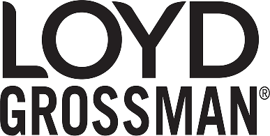 Loyd Grossman®
