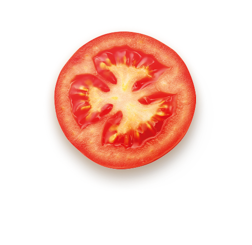 Tomato